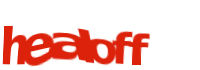 There is supposed to be an image captcha here, you could refresh the page or press the {0} button to try getting another image.