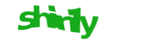 There is supposed to be an image captcha here, you could refresh the page or press the {0} button to try getting another image.