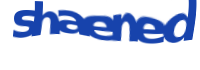There is supposed to be an image captcha here, you could refresh the page or press the {0} button to try getting another image.