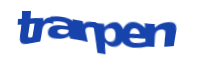 There is supposed to be an image captcha here, you could refresh the page or press the {0} button to try getting another image.