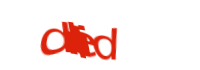 There is supposed to be an image captcha here, you could refresh the page or press the {0} button to try getting another image.