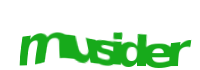 There is supposed to be an image captcha here, you could refresh the page or press the {0} button to try getting another image.