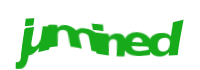 There is supposed to be an image captcha here, you could refresh the page or press the {0} button to try getting another image.