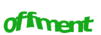There is supposed to be an image captcha here, you could refresh the page or press the {0} button to try getting another image.
