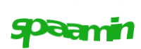 There is supposed to be an image captcha here, you could refresh the page or press the {0} button to try getting another image.