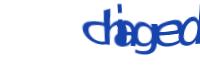 There is supposed to be an image captcha here, you could refresh the page or press the {0} button to try getting another image.