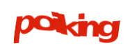 There is supposed to be an image captcha here, you could refresh the page or press the {0} button to try getting another image.