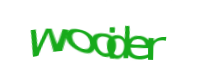 There is supposed to be an image captcha here, you could refresh the page or press the {0} button to try getting another image.