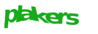 There is supposed to be an image captcha here, you could refresh the page or press the {0} button to try getting another image.