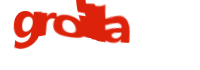 There is supposed to be an image captcha here, you could refresh the page or press the {0} button to try getting another image.