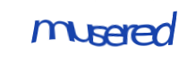 There is supposed to be an image captcha here, you could refresh the page or press the {0} button to try getting another image.