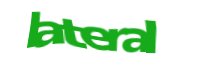 There is supposed to be an image captcha here, you could refresh the page or press the {0} button to try getting another image.