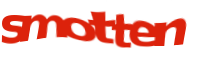 There is supposed to be an image captcha here, you could refresh the page or press the {0} button to try getting another image.