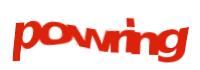 There is supposed to be an image captcha here, you could refresh the page or press the {0} button to try getting another image.