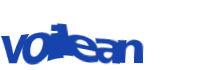 There is supposed to be an image captcha here, you could refresh the page or press the {0} button to try getting another image.
