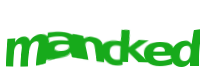 There is supposed to be an image captcha here, you could refresh the page or press the {0} button to try getting another image.