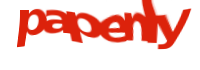There is supposed to be an image captcha here, you could refresh the page or press the {0} button to try getting another image.