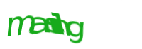 There is supposed to be an image captcha here, you could refresh the page or press the {0} button to try getting another image.