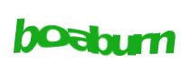 There is supposed to be an image captcha here, you could refresh the page or press the {0} button to try getting another image.