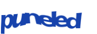 There is supposed to be an image captcha here, you could refresh the page or press the {0} button to try getting another image.