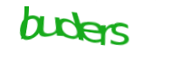 There is supposed to be an image captcha here, you could refresh the page or press the {0} button to try getting another image.