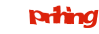 There is supposed to be an image captcha here, you could refresh the page or press the {0} button to try getting another image.