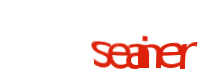 There is supposed to be an image captcha here, you could refresh the page or press the {0} button to try getting another image.
