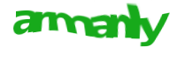 There is supposed to be an image captcha here, you could refresh the page or press the {0} button to try getting another image.