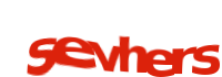 There is supposed to be an image captcha here, you could refresh the page or press the {0} button to try getting another image.