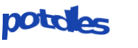 There is supposed to be an image captcha here, you could refresh the page or press the {0} button to try getting another image.