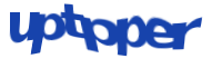 There is supposed to be an image captcha here, you could refresh the page or press the {0} button to try getting another image.