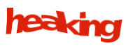 There is supposed to be an image captcha here, you could refresh the page or press the {0} button to try getting another image.