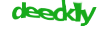 There is supposed to be an image captcha here, you could refresh the page or press the {0} button to try getting another image.