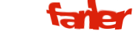 There is supposed to be an image captcha here, you could refresh the page or press the {0} button to try getting another image.