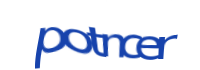 There is supposed to be an image captcha here, you could refresh the page or press the {0} button to try getting another image.