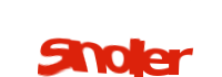 There is supposed to be an image captcha here, you could refresh the page or press the {0} button to try getting another image.
