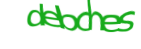 There is supposed to be an image captcha here, you could refresh the page or press the {0} button to try getting another image.