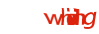There is supposed to be an image captcha here, you could refresh the page or press the {0} button to try getting another image.