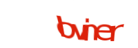 There is supposed to be an image captcha here, you could refresh the page or press the {0} button to try getting another image.