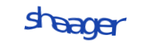There is supposed to be an image captcha here, you could refresh the page or press the {0} button to try getting another image.