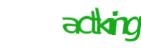 There is supposed to be an image captcha here, you could refresh the page or press the {0} button to try getting another image.