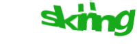 There is supposed to be an image captcha here, you could refresh the page or press the {0} button to try getting another image.