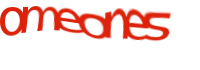 There is supposed to be an image captcha here, you could refresh the page or press the {0} button to try getting another image.