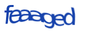 There is supposed to be an image captcha here, you could refresh the page or press the {0} button to try getting another image.