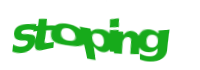 There is supposed to be an image captcha here, you could refresh the page or press the {0} button to try getting another image.
