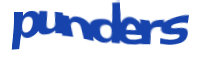 There is supposed to be an image captcha here, you could refresh the page or press the {0} button to try getting another image.
