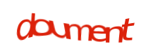 There is supposed to be an image captcha here, you could refresh the page or press the {0} button to try getting another image.