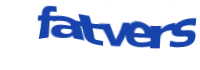 There is supposed to be an image captcha here, you could refresh the page or press the {0} button to try getting another image.