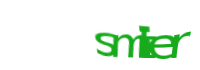 There is supposed to be an image captcha here, you could refresh the page or press the {0} button to try getting another image.