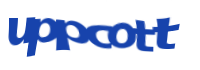 There is supposed to be an image captcha here, you could refresh the page or press the {0} button to try getting another image.